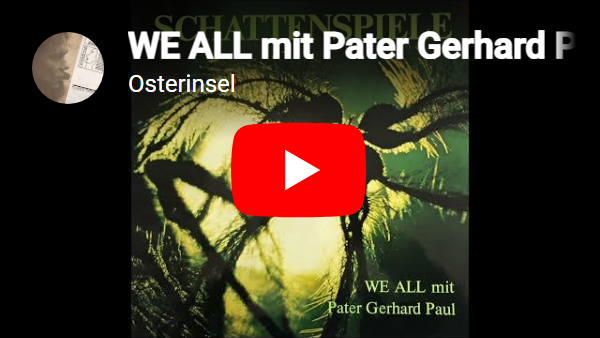YouTube-Vorschau: Nach dem Regen