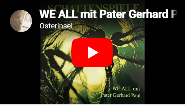 YouTube-Vorschau: Schattenspiele